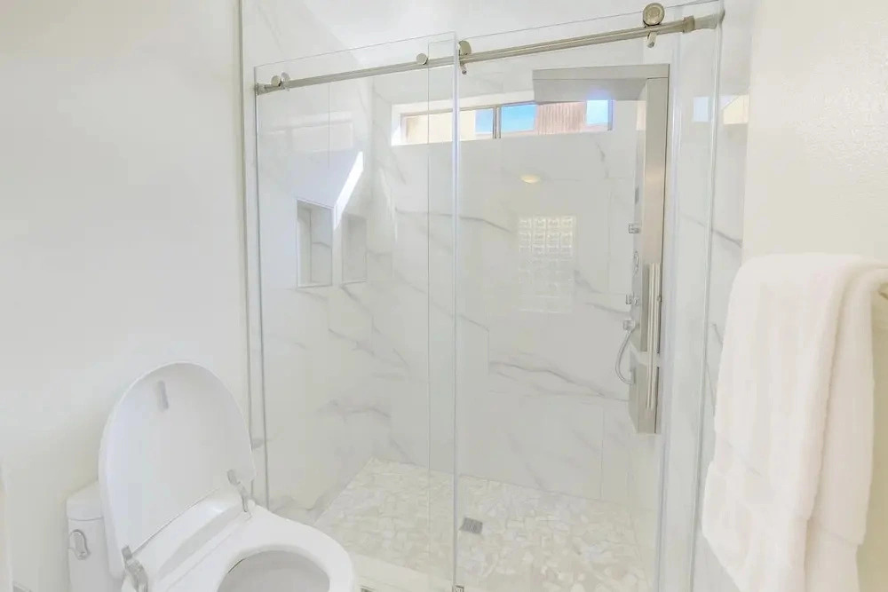 Modern Luxury at Ironwood Country Club Palm Desert