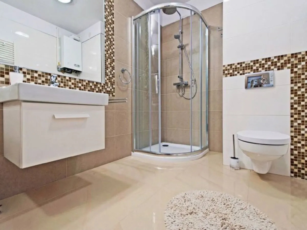 Szklarska Poręba Resort 26708