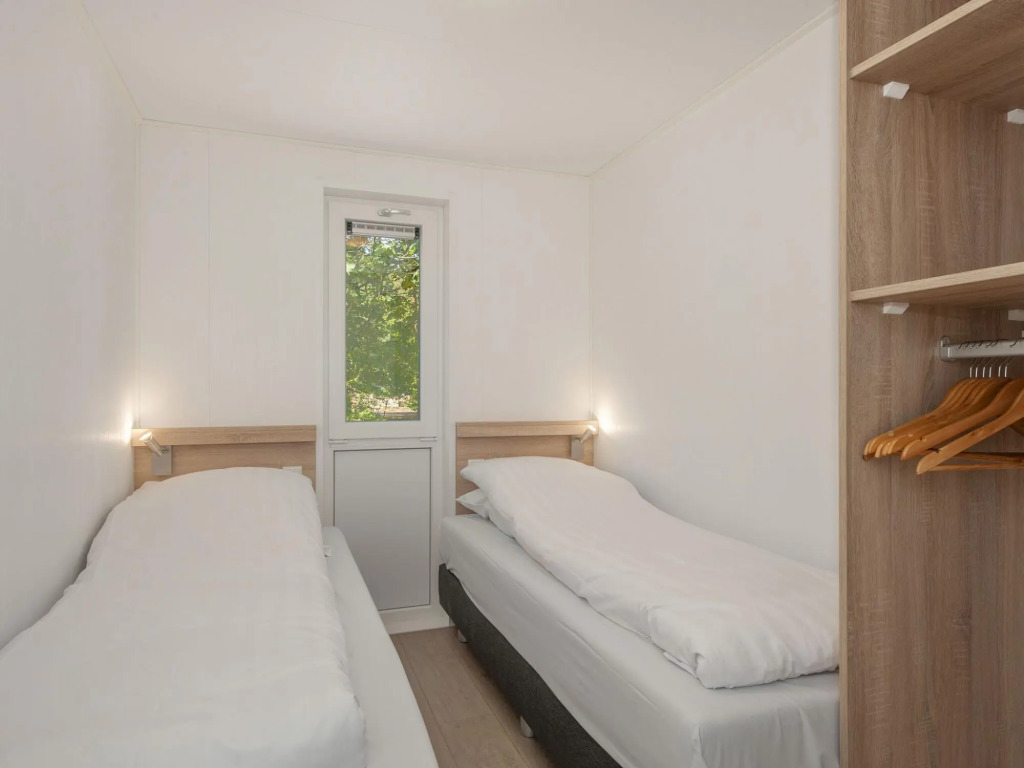 Modern Lodge With Infrared Sauna, Near Helmond