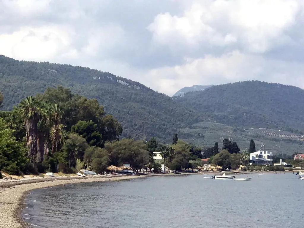 Studio Kalypso
