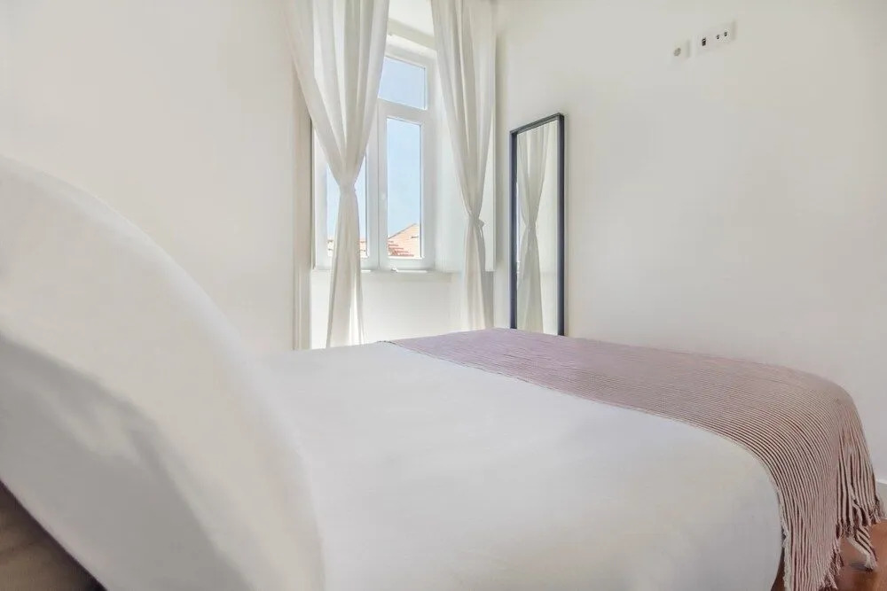Guest Inn Bica