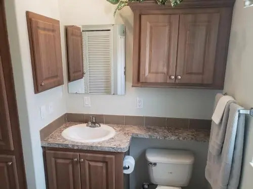 Bulow Cottage 25