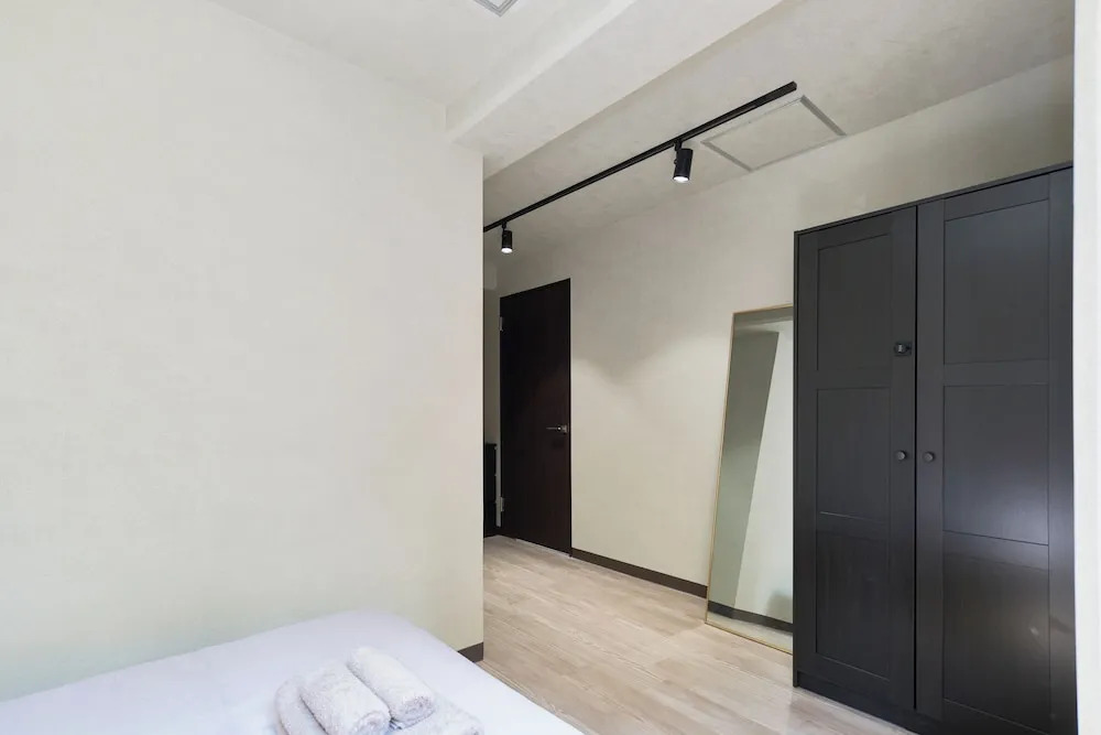Seirai Morishita Vacation Rental