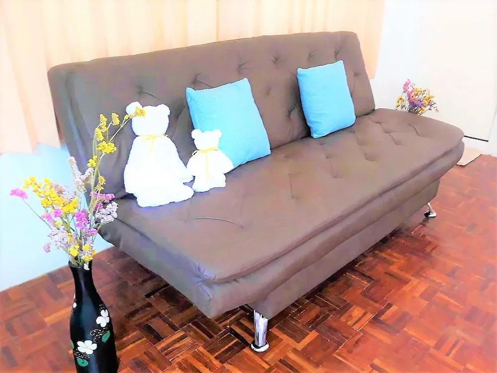 Family Home Chiang Mai - Lino House
