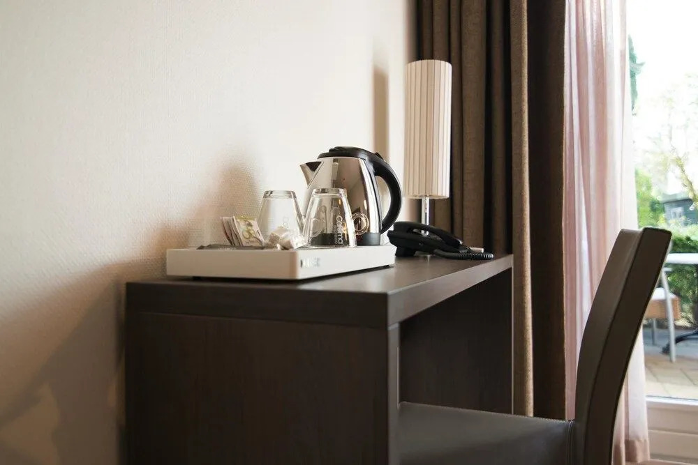Hotel Veere