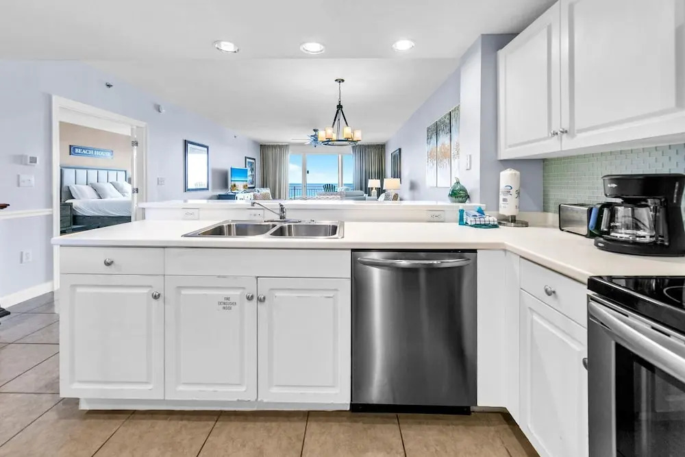 Sterling Shores 609