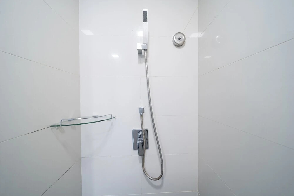 Oyo Home 89721 Marvelous Studio Dua Sentral - Memoire Suites