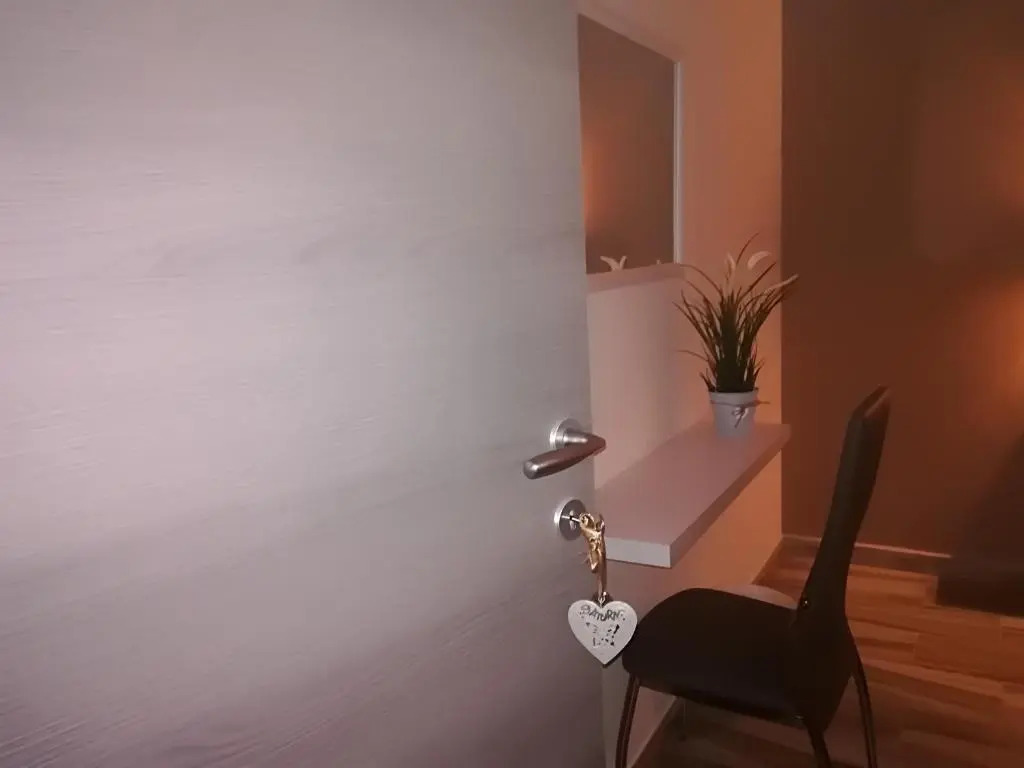 Bed and Breakfast Elisir