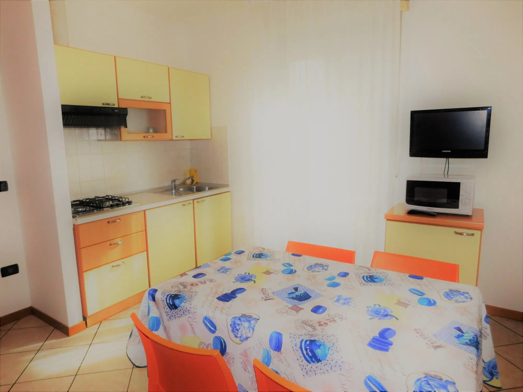 Residence Millennium