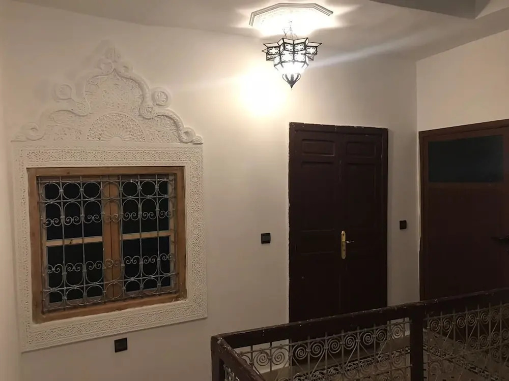 Dar El Mizan