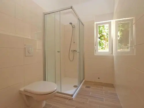 Apartment Marija 1157