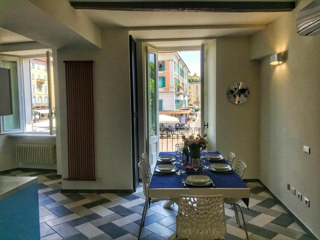 Ranzoni 3