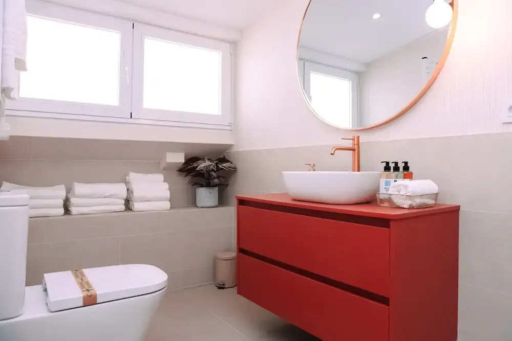 Principe 7 Rooms Boutique Vigo