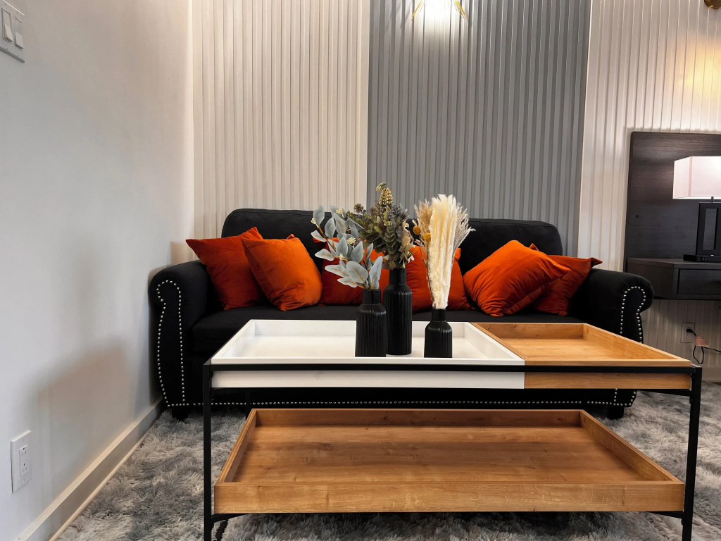 The Irish Inn Boutique Hotel