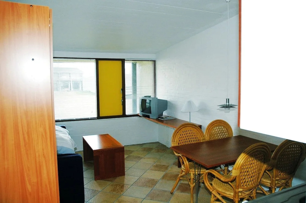 Hotel Lakolk