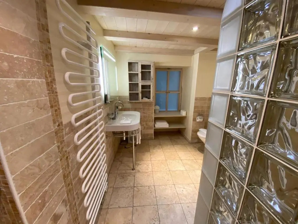 Chez Alain Prévu - Boutique Hotel by Stay Swiss