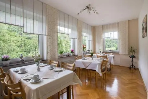 Haus Kesper-Brünen