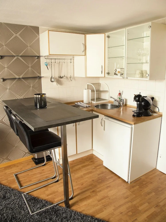 Design Studio Vendome