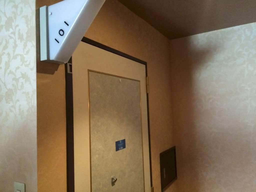 Hotel DONGURI COROCORO SHIGA - Adults only