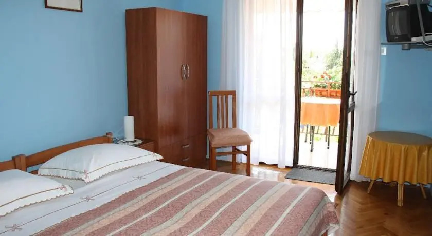 Apartments Vera