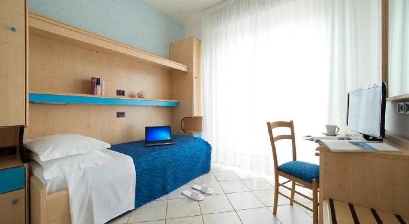 Hotel Pillon