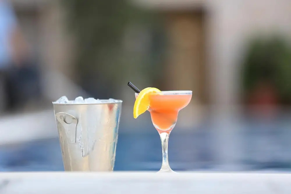 Grand Kadri Hotel - History Marked by Cristal Lebanon