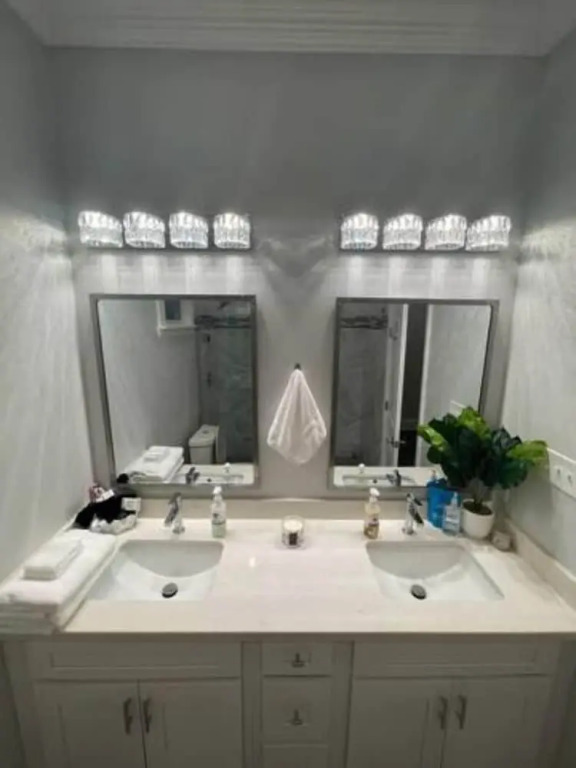 Stylish Stay Haven 4