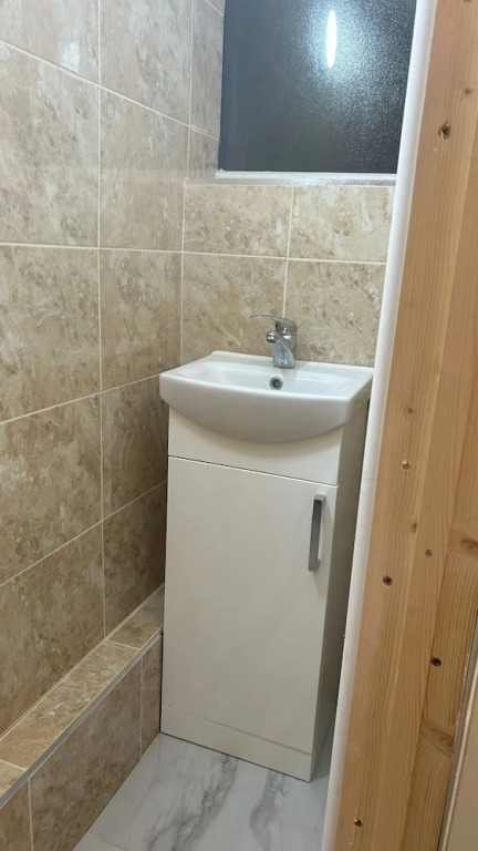 Beautiful 3-bed House in London