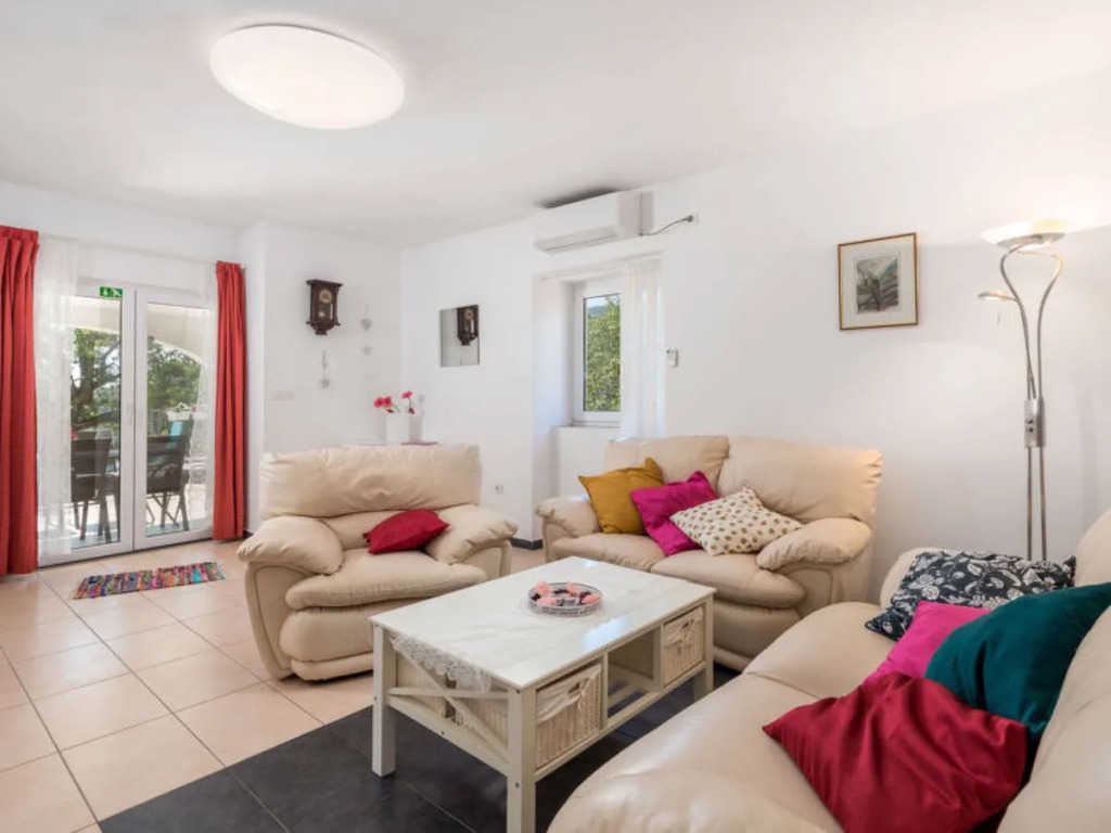 Holiday Home Kristijana by Interhome