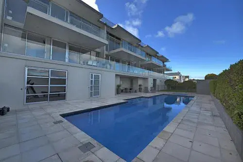One Ten Apartment 3