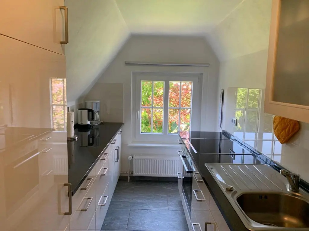 Landhaus Haack