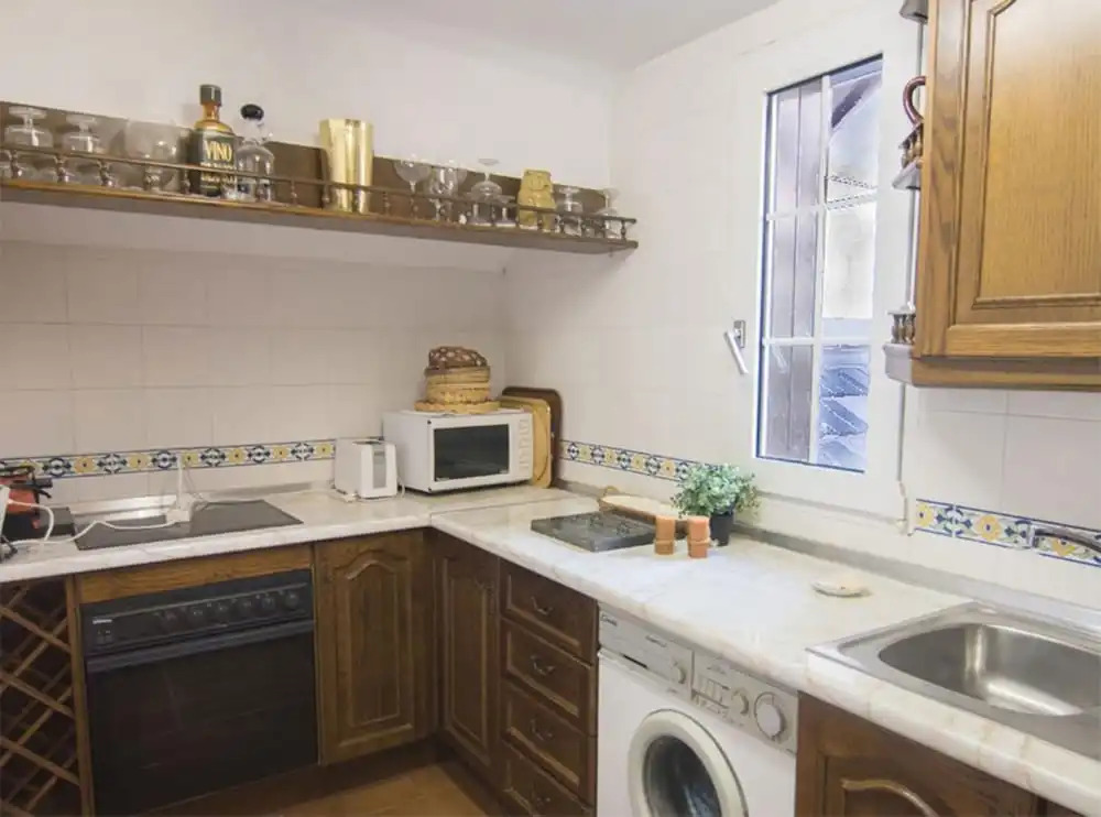 102947 -  Villa in Llucmajor