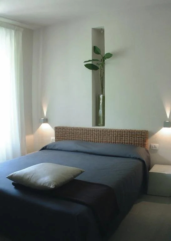 La Casa Dei Limoni