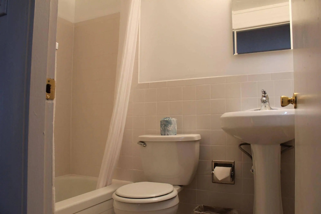 Dennisport Surf Club Boutique Hotel