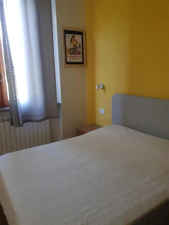 CIAK Affittacamere