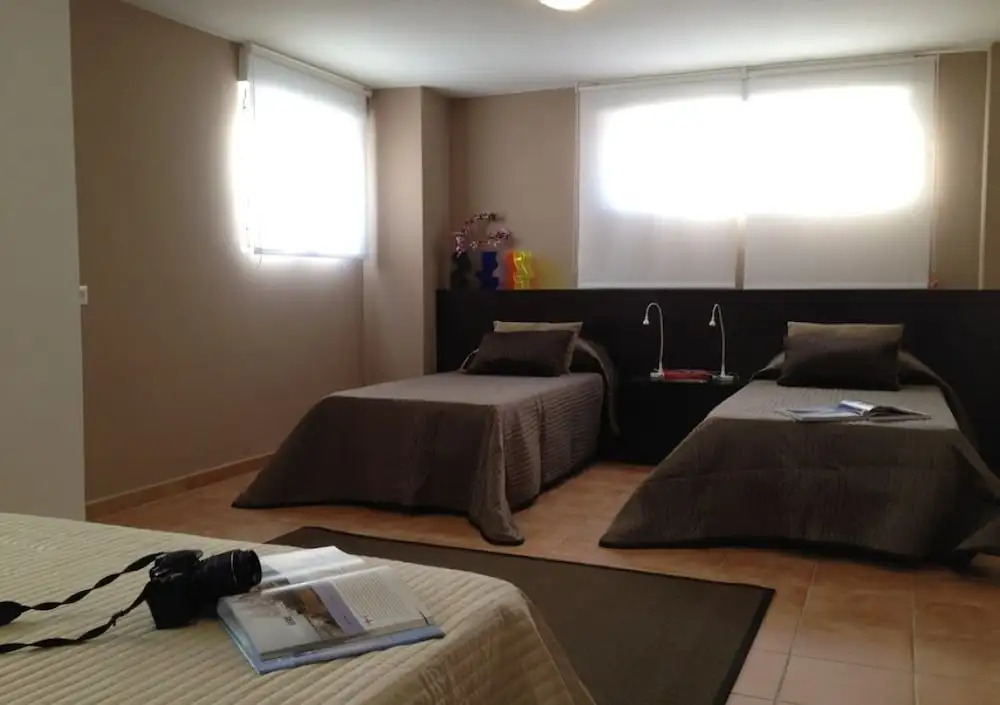 Rainbow Home Coll Groc