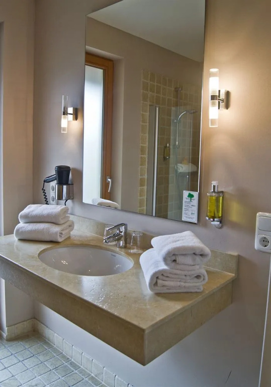 Hotelcamp Reinsehlen