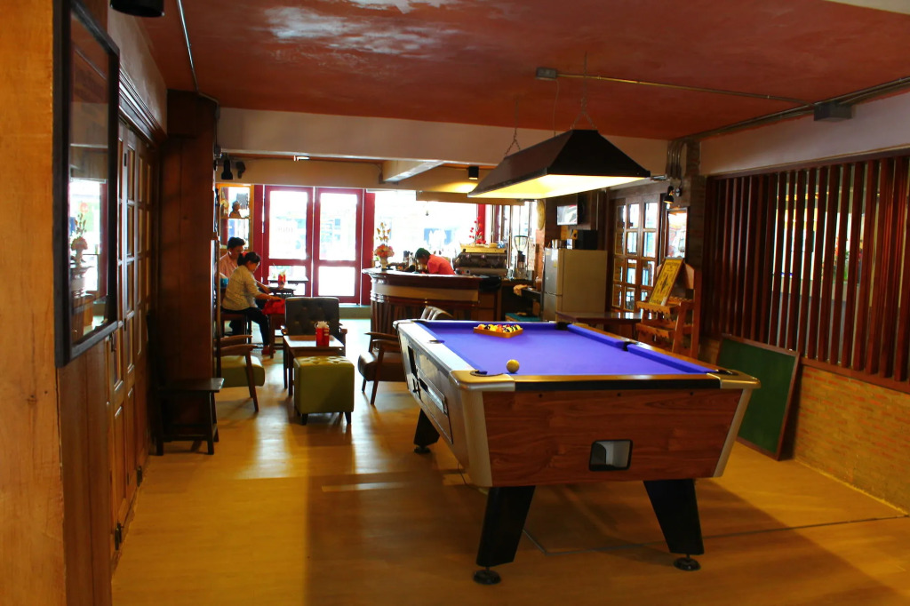 P1 House Phitsanulok