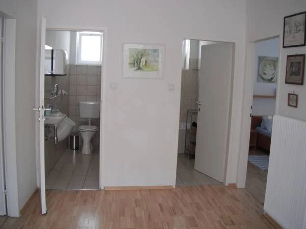 Löwenhof