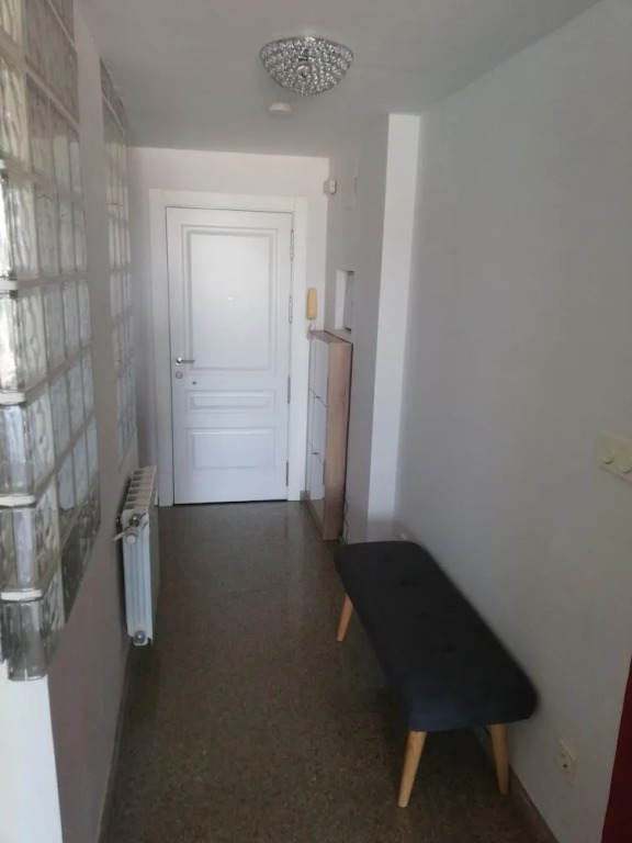 Apartamento Bulevar Encina