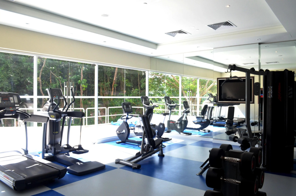 Holiday Inn Resort Penang