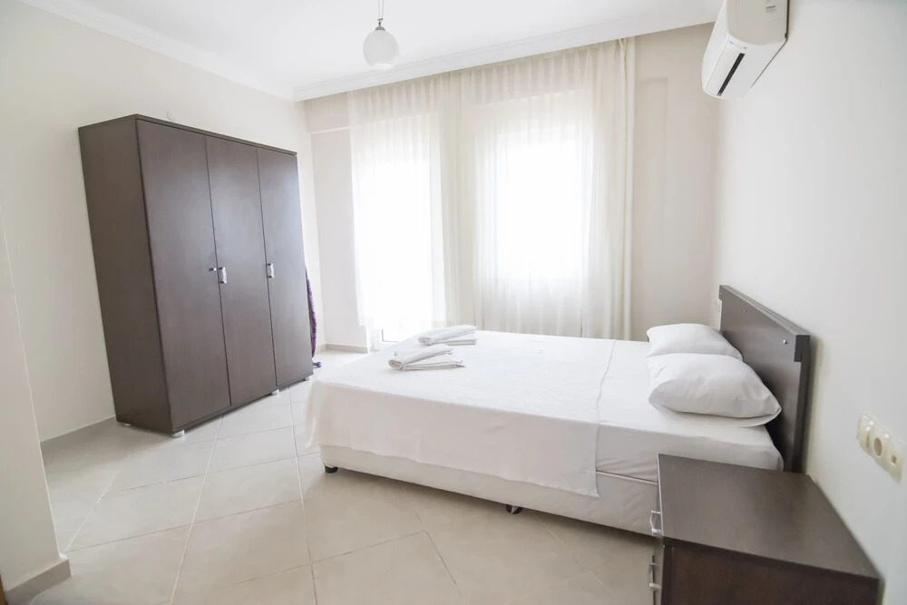 Hanel Life Royal Villas Aqualettings