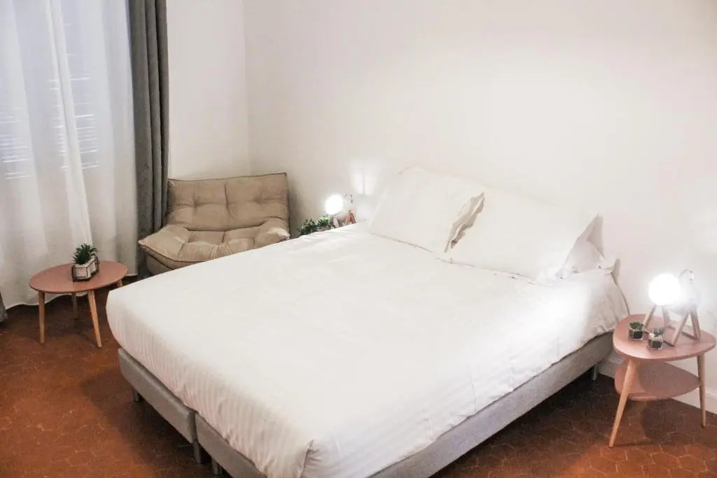 Best quality price ! - Central - 350m Palais and Croisette