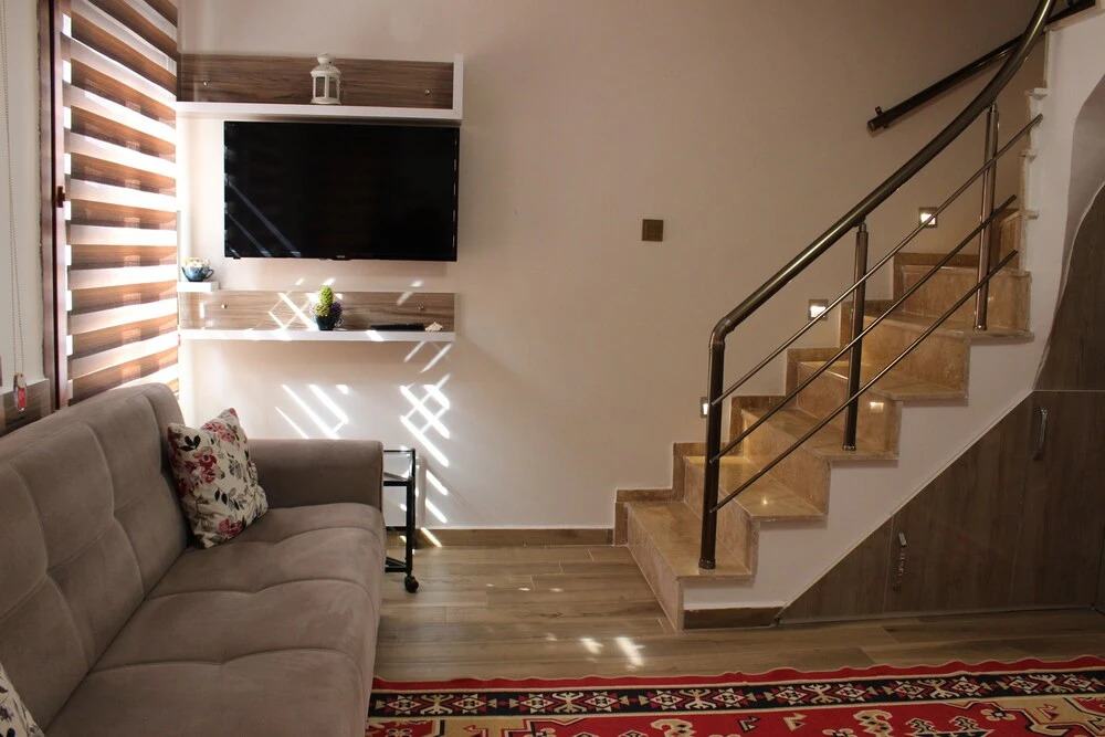 İberia Villas