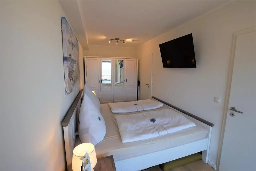 Meeresblick-Strandparadies-Haus-3-WE-37
