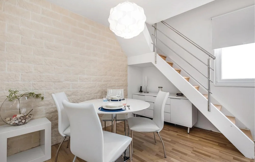 Awesome Home in Pag With Wifi and 1 Bedrooms