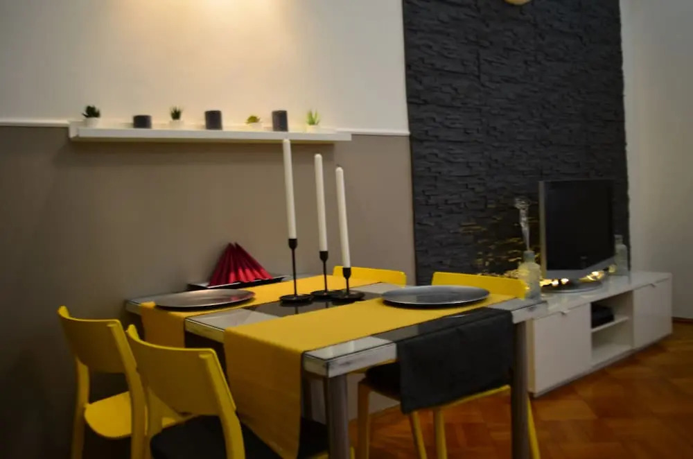 Astoria Guesthouse