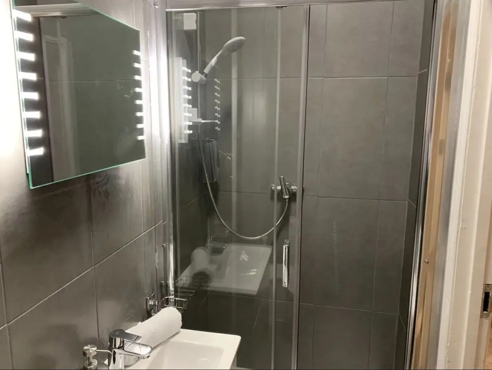 Ryam Suites