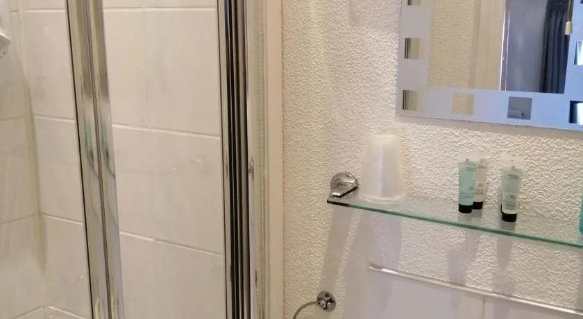 Hermosa Guest House
