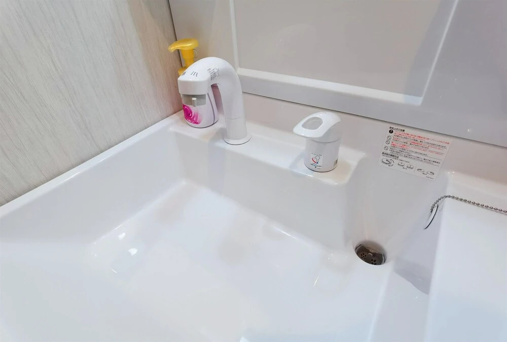 Mitsuba Guest House